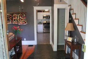 The Hamilton House - Comfortable, Spacious, Cozy - Image 3