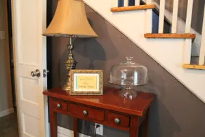 The Hamilton House - Comfortable, Spacious, Cozy - Image 5