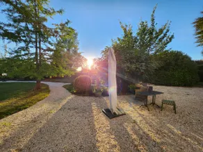 Mansion - Les Marizys - Image 3