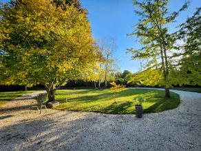 Mansion - Les Marizys - Image 4