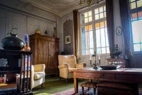 Mansion - Les Marizys - Image 5