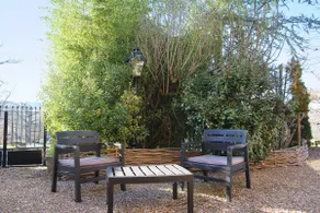 Studio les Collines - Image 5