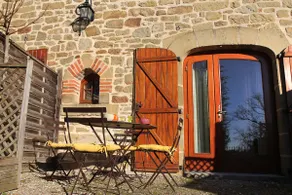 Studio les Collines - Image 2