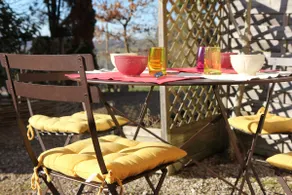 Studio les Collines - Image 3