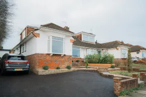 Peaceful 4 bed home in Brighton Parking&EV charger - Image 3