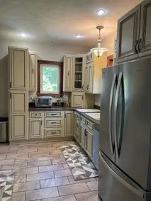Home in North East - Image 2