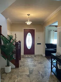 Home in North East - Image 4