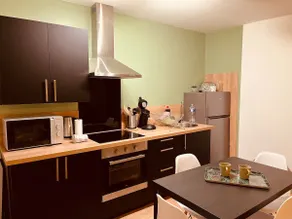 Cosy Gannat - Image 4
