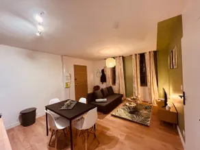 Cosy Gannat - Image 5