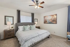 Relax in Georgetown, TX Pets • Long Stays” - Image 4