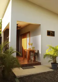 Casa Libertad Jacó - Image 2