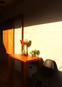 Casa Libertad Jacó - Image 4