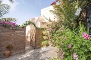 Villa Canales - Image 2