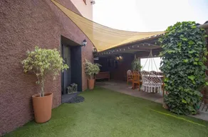 Villa Canales - Image 4