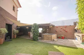 Villa Canales - Image 3