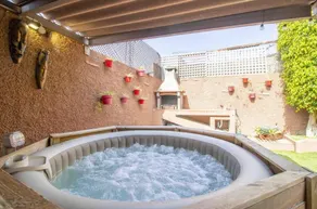 Villa Canales - Image 5