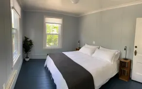 2 Bed on Main - Image 4