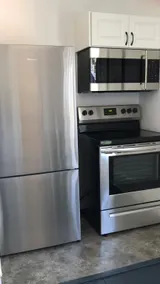 2 Bed on Main - Image 3