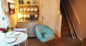 A cozy annex - Image 2