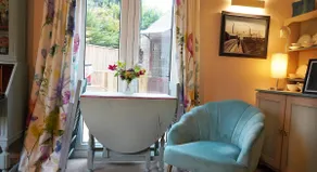 A cozy annex - Image 3
