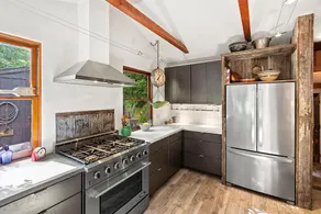 The Lodge On The Carmel River - Image 5