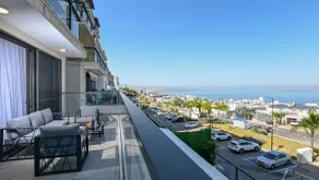 Michelangelo Kinneret Family Apartment - Image 3