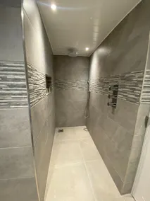 Lynwood Lodge - Image 4