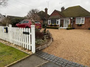 Lynwood Lodge - Image 5