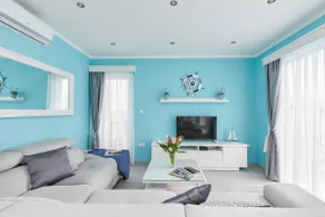 Apartment Kascelan - Image 5