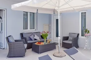 Apartment Kascelan - Image 3