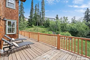 (p)tarmigan ROOST: Luxury Mountain Lodge - Image 3