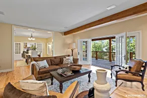 (p)tarmigan ROOST: Luxury Mountain Lodge - Image 2