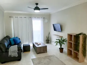 Oᑌᖇ ᑭᒪᗩᑕE 876 ᴹᵒⁿᵗᵉᵍᵒ ᴮᵃʸ - 1 BR APT/Montego Bay/ - Image 4