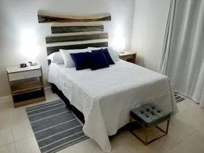 Oᑌᖇ ᑭᒪᗩᑕE 876 ᴹᵒⁿᵗᵉᵍᵒ ᴮᵃʸ - 1 BR APT/Montego Bay/ - Image 5