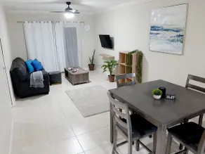 Oᑌᖇ ᑭᒪᗩᑕE 876 ᴹᵒⁿᵗᵉᵍᵒ ᴮᵃʸ - 1 BR APT/Montego Bay/ - Image 3