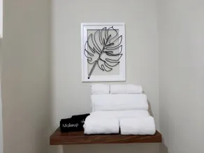 Oᑌᖇ ᑭᒪᗩᑕE 876 ᴹᵒⁿᵗᵉᵍᵒ ᴮᵃʸ - 1 BR APT/Montego Bay/ - Image 2
