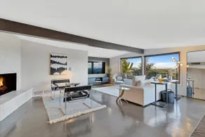 The Bellini: Views, Pool, Style! - Image 2