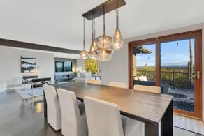 The Bellini: Views, Pool, Style! - Image 4