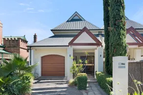Goodie Goodwood Family Home - Image 5