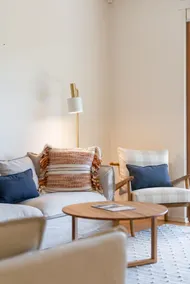 Goodie Goodwood Family Home - Image 2