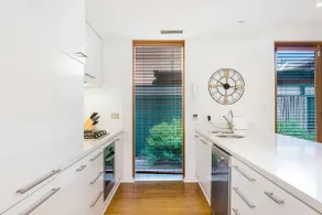 Goodie Goodwood Family Home - Image 4