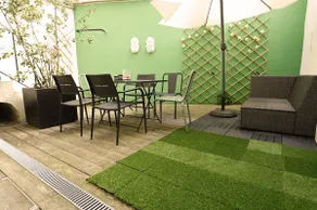 Spacious 3 Bed + 3 Bath duplex in the heart of Brussels. - Image 4