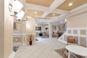 Charming Apartment Suite, 2 BDR, 1 BATH, Location! - Image 3