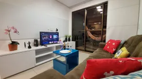 2 bedrooms/300 m from the Waterfront/Office/Pool/LovePet - Image 4