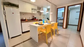 2 bedrooms/300 m from the Waterfront/Office/Pool/LovePet - Image 2