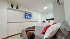 2 bedrooms/300 m from the Waterfront/Office/Pool/LovePet - Image 3