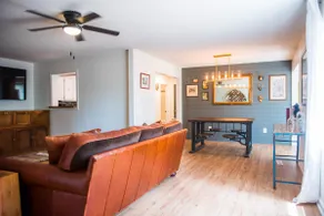 The Mulligan Manor - 1BR/1BA Condo in Pinehurst - Image 4