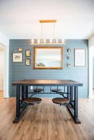 The Mulligan Manor - 1BR/1BA Condo in Pinehurst - Image 5