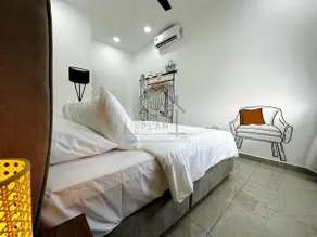 Port Dickson Pool Villa - TwentyFour.7 - Image 5