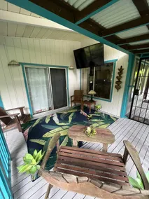 Entire House - Tree Top Views in the Jungle! - Image 4